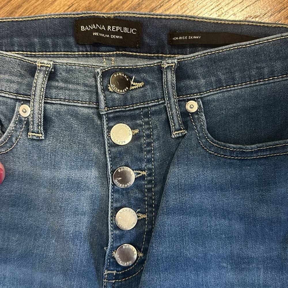 Jeans Bundle - Picture 7 of 9